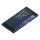Sony Xperia XZ F8331 Forest Blue - 324960 - zdjęcie 6